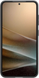 Etui Spigen Liquid Air na Samsung Galaxy S25 Black (8809971238311) - obraz 8