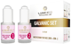 Набір сироваток для обличчя Lumineo Galvanic Meso Anti-Acne від висипань 2 x 15 мл (5904726872673) - зображення 1