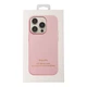 Чохол Silicone Case Metal Buttons (AA) для iPhone 11 Колір Red - изображение 8