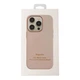Чохол Silicone Case Metal Buttons (AA) для iPhone 11 Колір Red - изображение 9