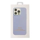 Чохол Silicone Case Metal Buttons (AA) для iPhone 11 Колір Red - изображение 12