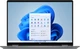Ноутбук HP OmniBook X Flip 2-in-1 Laptop Next Gen AI 14-fk0000ua (C3US8EA) Meteor Silver - зображення 2