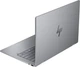 Ноутбук HP OmniBook X Flip 2-in-1 Laptop Next Gen AI 14-fk0000ua (C3US8EA) Meteor Silver - зображення 9