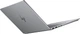 Ноутбук HP OmniBook X Flip 2-in-1 Laptop Next Gen AI 14-fk0000ua (C3US8EA) Meteor Silver - зображення 10