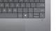 Ноутбук HP OmniBook X Flip 2-in-1 Laptop Next Gen AI 14-fk0000ua (C3US8EA) Meteor Silver - зображення 12