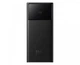 Повербанк Baseus STAR-LORD PPXJ30 (PPXJ060101) 2USB, Type-C, MicroUSB, 30000 mah, 22.5W, PD, QC, Black - изображение 1