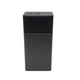 Повербанк Baseus STAR-LORD PPXJ30 (PPXJ060101) 2USB, Type-C, MicroUSB, 30000 mah, 22.5W, PD, QC, Black - изображение 2