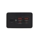 Повербанк Baseus STAR-LORD PPXJ30 (PPXJ060101) 2USB, Type-C, MicroUSB, 30000 mah, 22.5W, PD, QC, Black - изображение 7