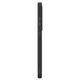 Панель Spigen Liquid Air для Samsung Galaxy S25 Ultra Black (8809971237840) - зображення 6