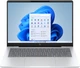 Ноутбук HP OmniBook 7 Laptop AI 14-fr0006ua (C3UT5EA) Glacier silver - зображення 1