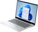 Ноутбук HP OmniBook 7 Laptop AI 14-fr0006ua (C3UT5EA) Glacier silver - зображення 3
