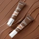 Кремовый бронзер для лица Hean Creamy Bronzer Pro-Contour 01 Cool 10 мл ( 5907474433011 ) - изображение 2