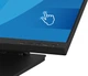 Монитор 23.8" iiyama ProLite T2454MSC-B3AG - изображение 6