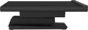 Монитор 23.8" iiyama ProLite T2454MSC-B3AG - изображение 12