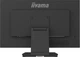 Монитор 23.8" iiyama ProLite T2454MSC-B3AG - изображение 13