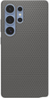 Панель Spigen Liquid Air для Samsung Galaxy S25 Ultra Grey (8809971237857) - зображення 2