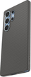 Панель Spigen Liquid Air для Samsung Galaxy S25 Ultra Grey (8809971237857) - зображення 4