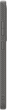 Панель Spigen Liquid Air для Samsung Galaxy S25 Ultra Grey (8809971237857) - зображення 6
