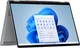 Ноутбук HP OmniBook X Flip 2-in-1 Laptop Next Gen AI 16-ar0000ua (C3VE8EA) Meteor Silver - зображення 1