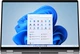 Ноутбук HP OmniBook X Flip 2-in-1 Laptop Next Gen AI 16-ar0000ua (C3VE8EA) Meteor Silver - зображення 5