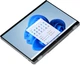 Ноутбук HP OmniBook X Flip 2-in-1 Laptop Next Gen AI 16-ar0000ua (C3VE8EA) Meteor Silver - зображення 6