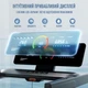 Бігова доріжка FitLogic T720 - зображення 16