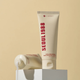 Krem nawilżający do twarzy K-Secret Seoul 1988 łagodzący 100 ml (8809695240591) - obraz 4