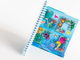 Puzzle magnetyczne IUVI Games Smart Games Rafa koralowa 4 elementy (5907628970409) - obraz 3
