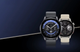 Смарт-годинник Zeblaze Btalk 3 GPS Space Gray (6946639813588) - зображення 11