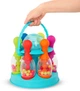 Игровой набор Battat Красочный боулинг (BX2438Z) (6900007565004) - изображение 2