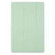 Чехол Silicone Xiaomi Redmi Pad 2 (2025) 11" Зеленый - изображение 2