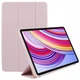 Чехол Silicone Xiaomi Redmi Pad 2 Pro 12.1" (2025) Розовый - изображение 1