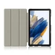 Чехол Samsung Galaxy Tab A9 8.7" SM-X110, SM-X115 Ultra Slim Черный - изображение 5