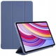 Чехол Silicone Xiaomi Redmi Pad 2 Pro 12.1" (2025) Фиолетовый - изображение 1