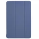 Чехол Silicone Xiaomi Redmi Pad 2 Pro 12.1" (2025) Фиолетовый - изображение 2