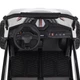 Дитячий електромобіль Джип Bambi Racer до 60 кг M 6205EBLR-1(24V) - зображення 3