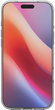 Etui plecki Spigen Liquid Crystal MagSafe do Apple iPhone 17 Pro Max Transparent/White (8800283315264) - obraz 3