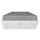 Витяжка ARDESTO HFI-F900GW - изображение 1
