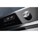 Духова шафа ELECTROLUX EOF6P76BX A - изображение 2