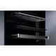 Духова шафа ELECTROLUX EOF6P76BX A - изображение 7