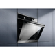 Духова шафа ELECTROLUX EOF6P76BX A - изображение 8