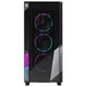 Корпус EATX GB-AC500G ST BLACK GIGABYTE - изображение 2