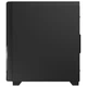 Корпус EATX GB-AC500G ST BLACK GIGABYTE - изображение 3