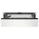 Встраиваемая посудомоечная машина Electrolux EES47320L - изображение 4