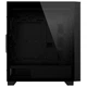 Корпус EATX GB-AC500G ST BLACK GIGABYTE - изображение 4