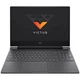 Ноутбук HP 15.6" Victus 15-fa2032ua (FHD IPS) /Intel i7-13620H /16GB /F1024GB /RTX5060-8GB /DOS /сірий - изображение 1