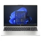 Ноутбук HP 15.6" 255 G10 (FHD IPS) /AMD R3-7330U /16GB /F512GB /UMA /DOS /сріблястий - изображение 1