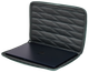 Сумка Thule Gauntlet 5 MacBook Pro Sleeve 16" TGSE-2557 Hazy Green (7121874) - изображение 3