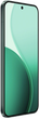 Смартфон OPPO Reno14 12/256 ГБ Зелений - изображение 4