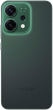 Смартфон OPPO Reno14 12/256 ГБ Зелений - изображение 5